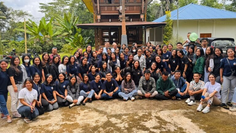 WhatsApp Image 2024-04-14 at 09.17.25