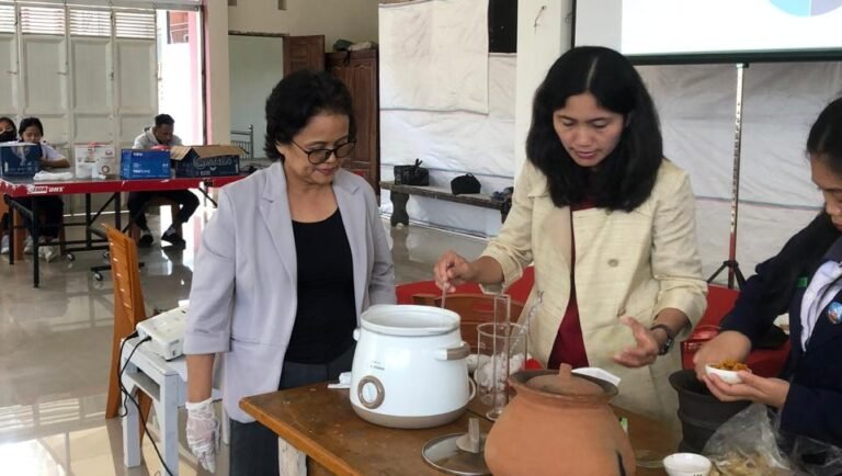 WhatsApp Image 2026-01-19 at 1.16.02 PM