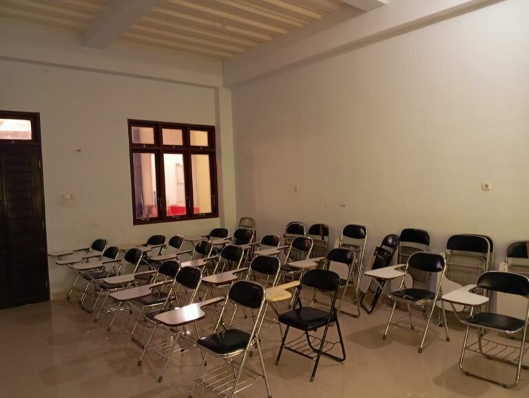 WhatsApp Image 2026-01-22 at 1.05.36 PM