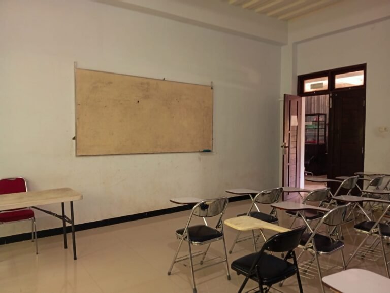 WhatsApp Image 2026-01-22 at 1.05.36 PM(1)