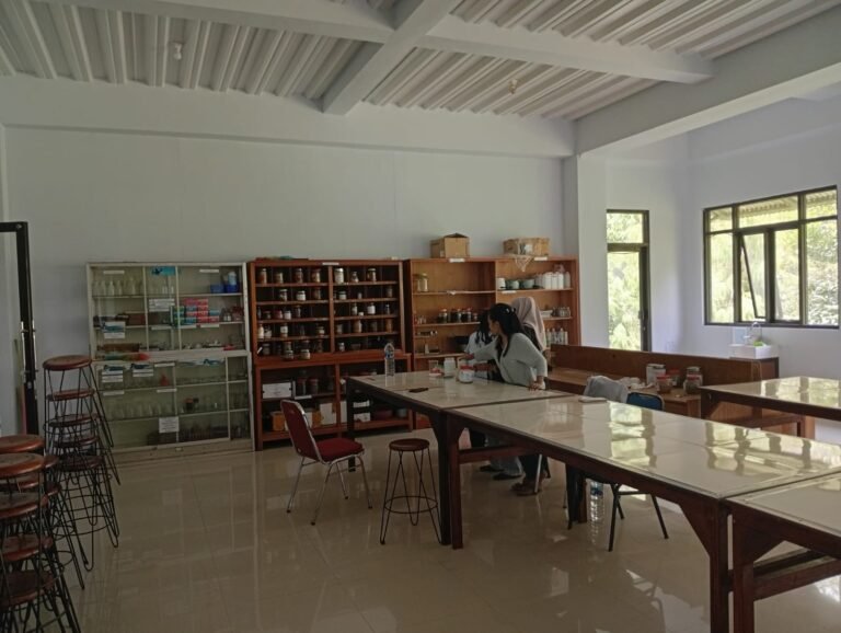 WhatsApp Image 2026-01-22 at 1.08.49 PM