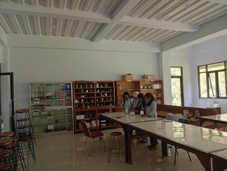 WhatsApp Image 2026-01-22 at 1.08.54 PM