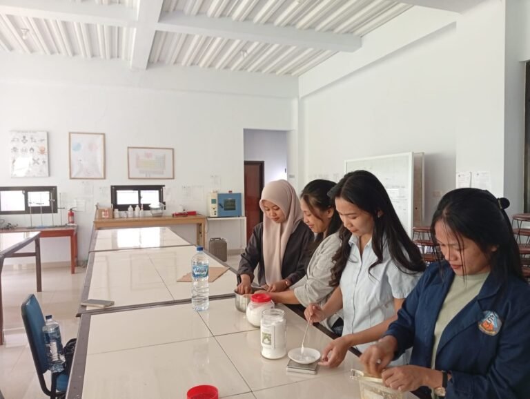 WhatsApp Image 2026-01-22 at 1.09.00 PM