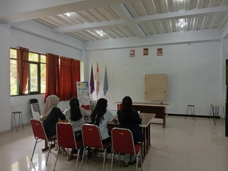 WhatsApp Image 2026-01-22 at 1.09.21 PM